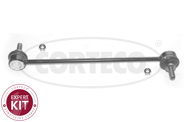 Bieleta antiruliu CORTECO 49398602