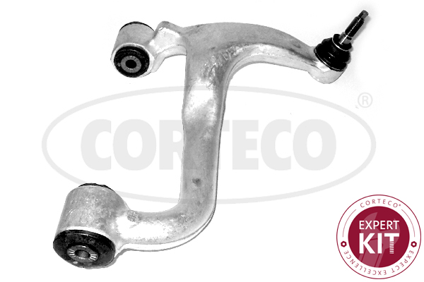 Brat suspensie roata CORTECO 49398607