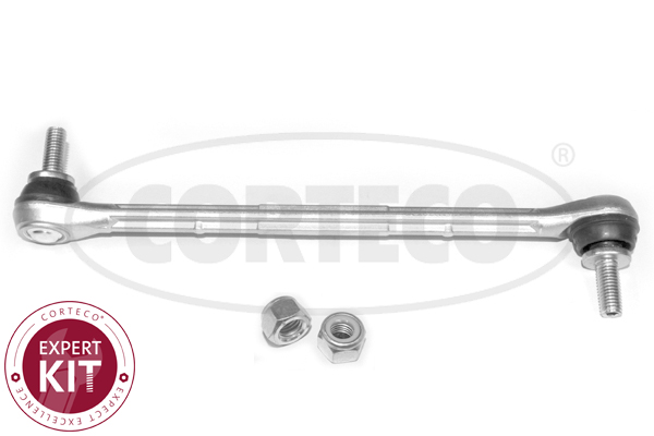 Bieleta antiruliu CORTECO 49398666