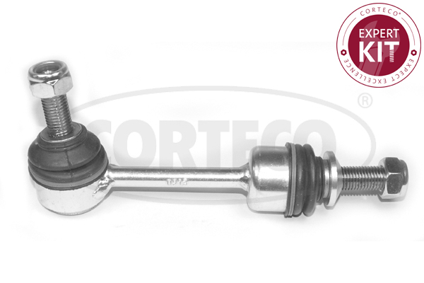 Bieleta antiruliu CORTECO 49398688