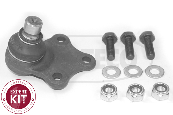 Pivot CORTECO 49398691