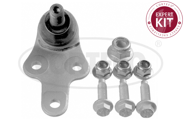 Pivot CORTECO 49398692