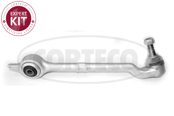 Brat suspensie roata CORTECO 49398694