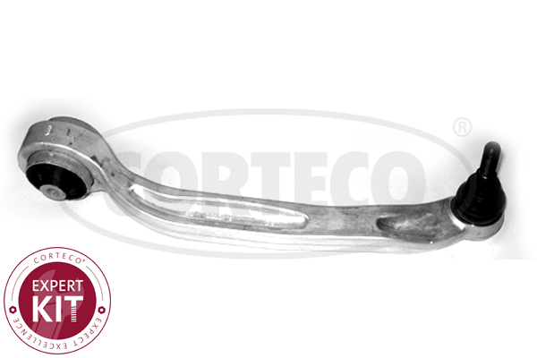 Brat suspensie roata CORTECO 49398705