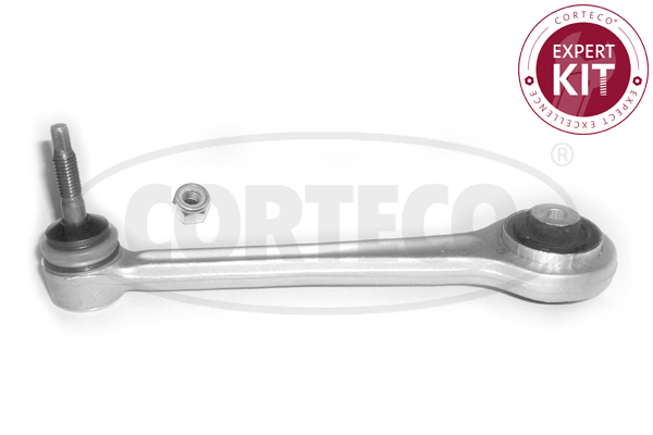 Bieleta antiruliu CORTECO 49398720