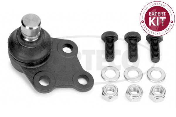 Pivot CORTECO 49398728