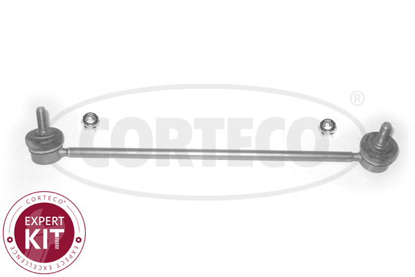 Bieleta antiruliu CORTECO 49398735