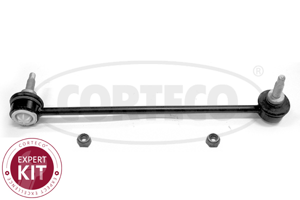 Bieleta antiruliu CORTECO 49398745