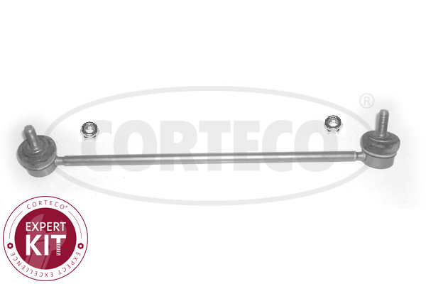 Bieleta antiruliu CORTECO 49398748