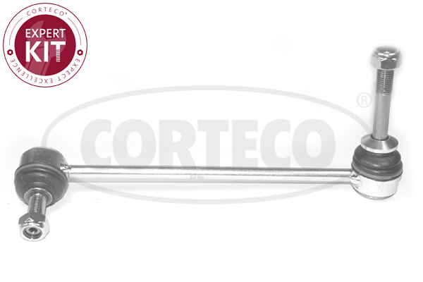 Bieleta antiruliu CORTECO 49398756