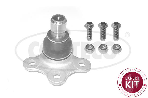 Pivot CORTECO 49398762