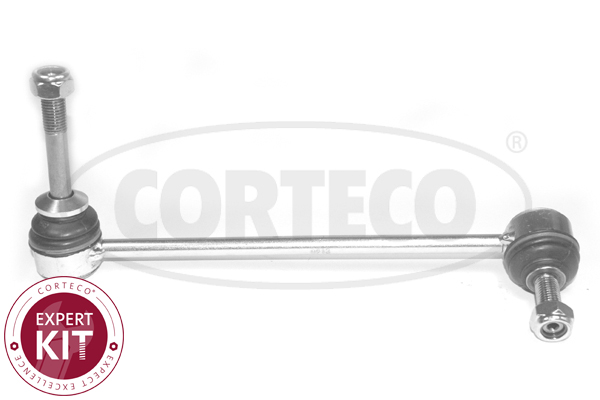 Bieleta antiruliu CORTECO 49398766