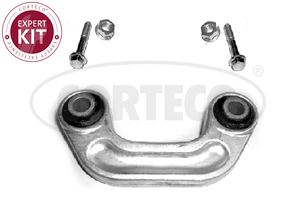 Bieleta antiruliu CORTECO 49398767