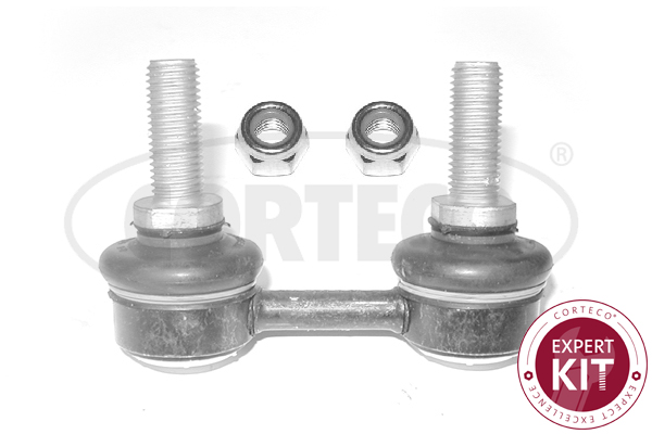 Bieleta antiruliu CORTECO 49398775