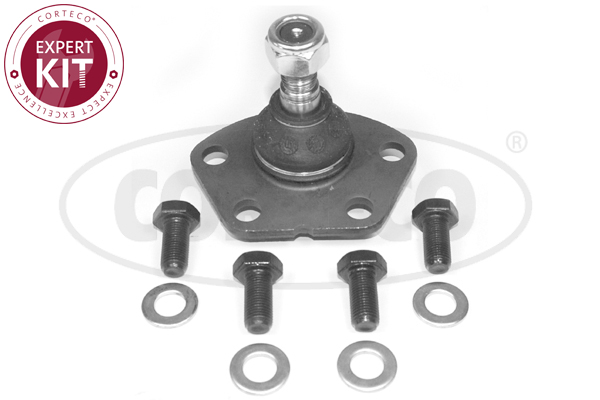Pivot CORTECO 49398790