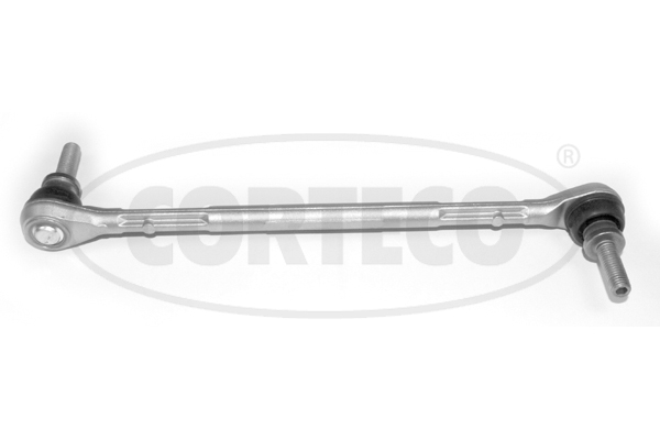 Bieleta antiruliu CORTECO 49398797