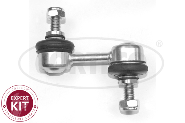 Bieleta antiruliu CORTECO 49398800