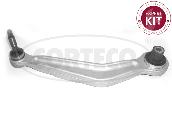 Brat suspensie roata CORTECO 49398802