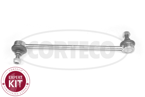 Bieleta antiruliu BMW Seria 3 (E46) 320 d  diesel 136 cai CORTECO 49398807