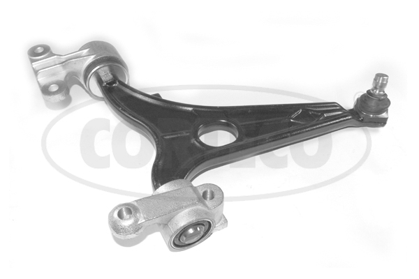 Brat suspensie roata CORTECO 49398810