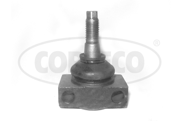 Pivot CORTECO 49398847