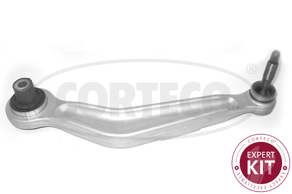 Brat suspensie roata CORTECO 49398851