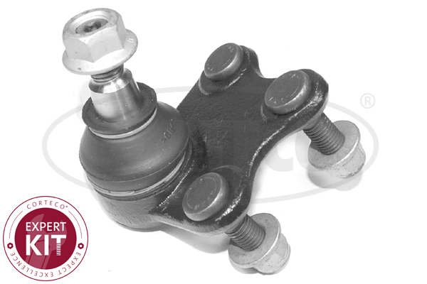 Pivot CORTECO 49398860