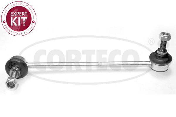 Bieleta antiruliu CORTECO 49398861