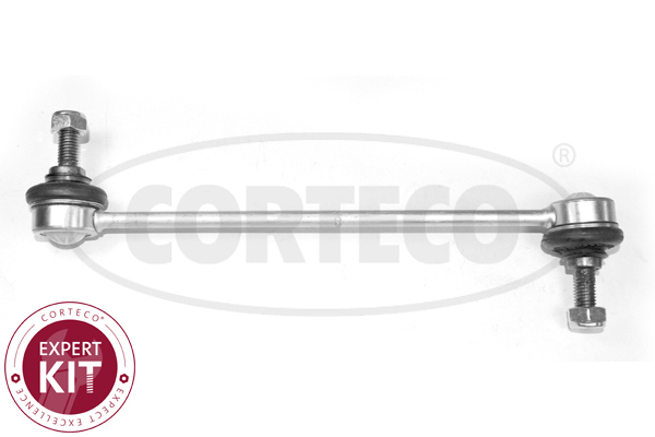 Bieleta antiruliu CORTECO 49398872