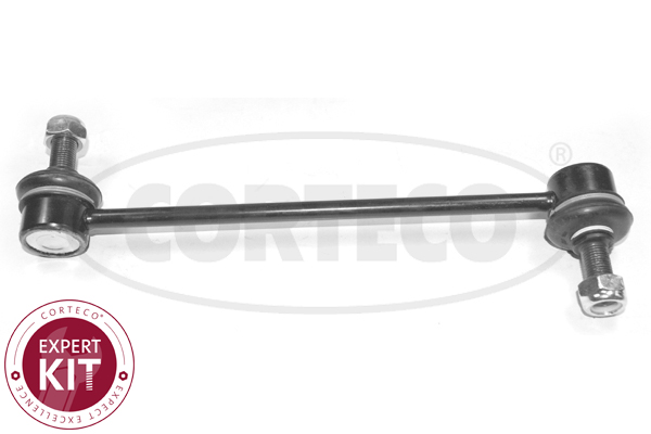 Bieleta antiruliu CORTECO 49398878