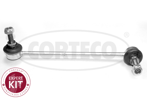 Bieleta antiruliu CORTECO 49398882