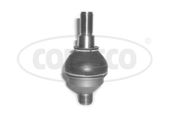 Pivot CORTECO 49398883