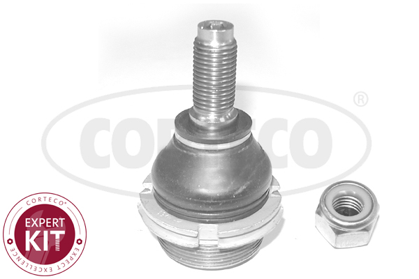 Pivot CORTECO 49398886