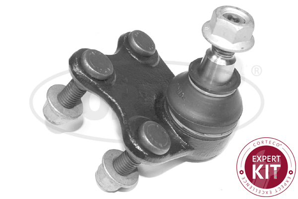 Pivot CORTECO 49398890