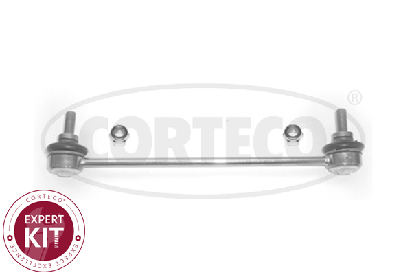 Bieleta antiruliu CORTECO 49398895