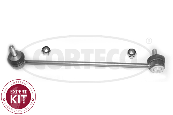 Bieleta antiruliu CORTECO 49398896