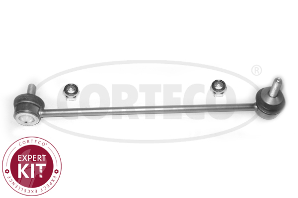 Bieleta antiruliu CORTECO 49398906