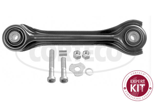 Brat suspensie roata CORTECO 49398945