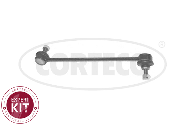 Bieleta antiruliu CORTECO 49398954