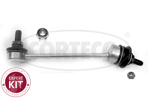 Bieleta antiruliu CORTECO 49398955