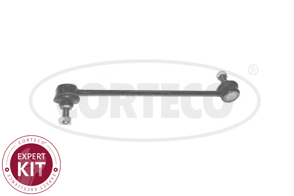 Bieleta antiruliu CORTECO 49398961