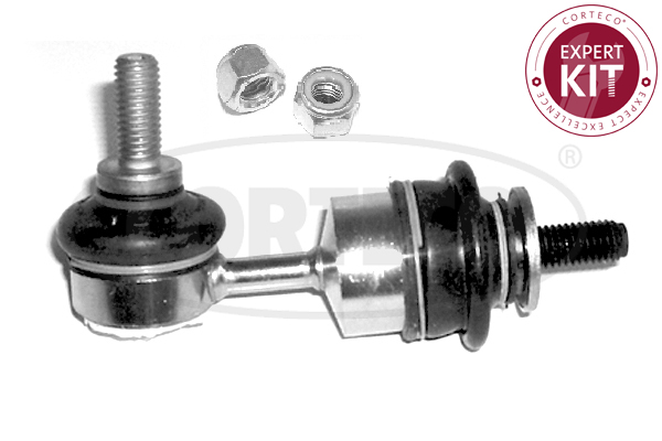 Bieleta antiruliu CORTECO 49398968
