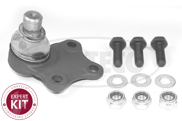 Pivot CORTECO 49398984
