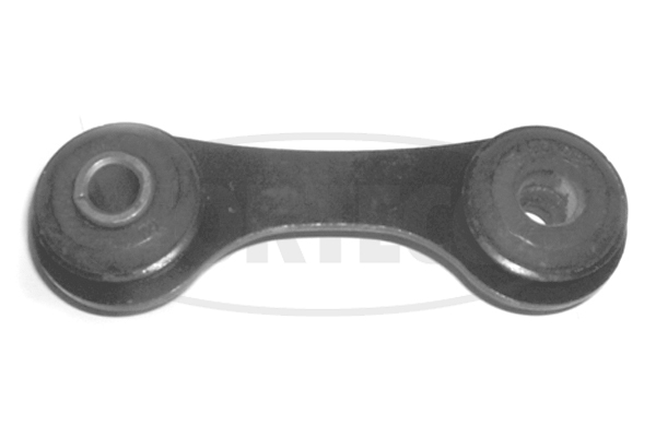 Bieleta antiruliu CORTECO 49399006