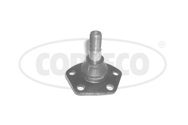 Pivot CORTECO 49399032