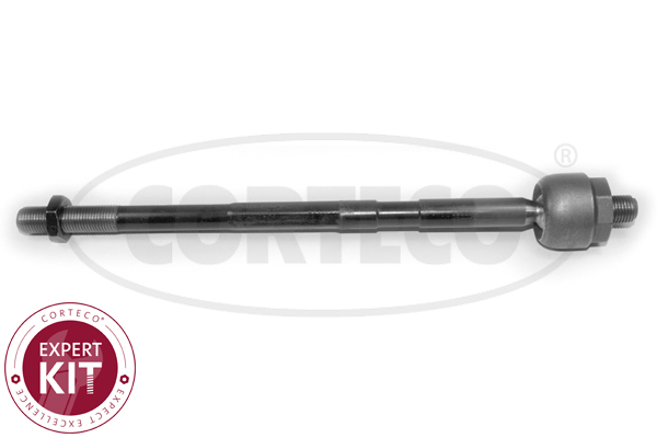 Bieleta directie CORTECO 49399033