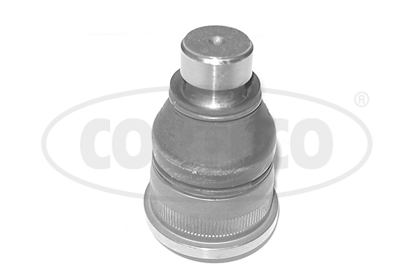 Pivot CORTECO 49399035