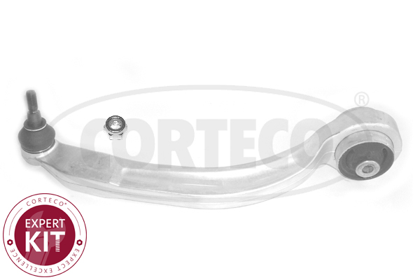 Brat suspensie roata CORTECO 49399042