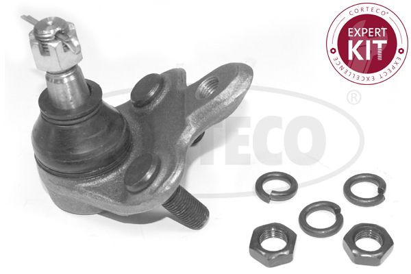 Pivot CORTECO 49399044
