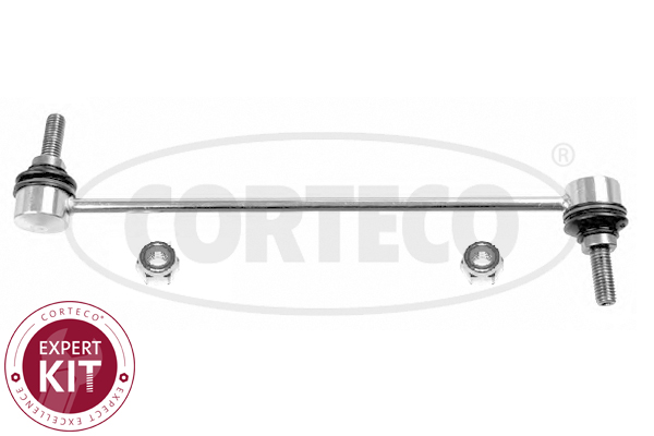 Bieleta antiruliu CORTECO 49399053